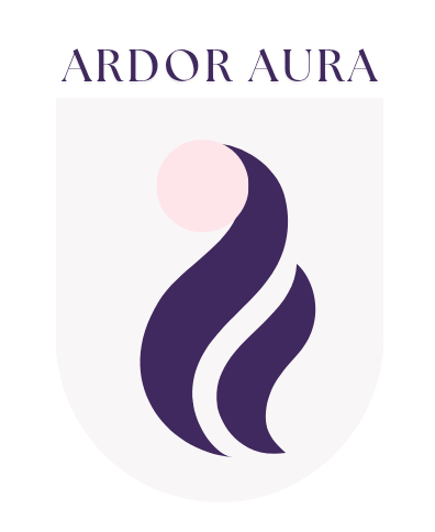 Ardor Aura